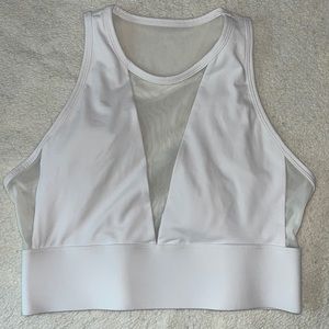 fabletics top